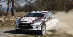 Nasser Al Attiyah